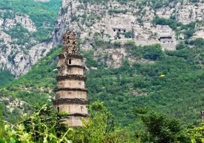 中国十大坑人货币排行榜(山西十大坑人景区排行榜)插图3