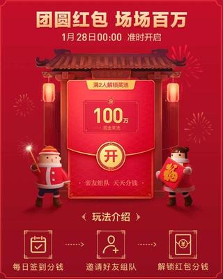 中国平安 财富排行榜(中国平安御享财富)插图
