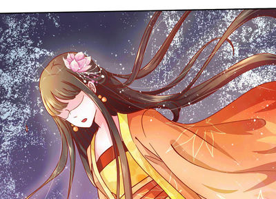 国产漫画十大排行榜(玄幻修仙漫画十大排行榜)插图