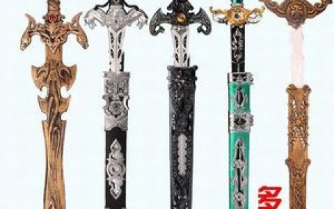 十大经典飞刀武功排行榜(老汪说棋十大经典飞刀)