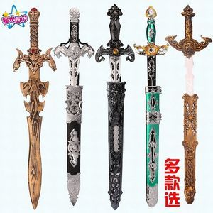 十大经典飞刀武功排行榜(老汪说棋十大经典飞刀)插图