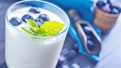 高端奶十大排行榜(普洱茶十大高端品牌排行榜)插图3