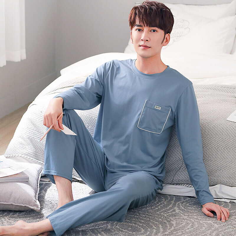 十大成熟男明星排行榜(韩国十大男明星人气排行榜)插图
