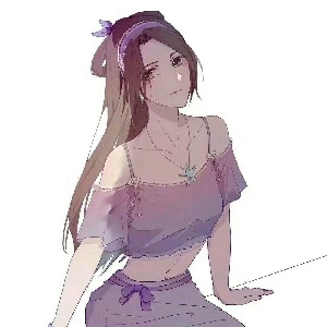 中国女演排行榜(中国十大渣女排行榜)插图