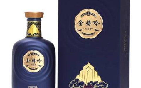 最新十大必买手游排行榜(最新十大名酒排行榜)