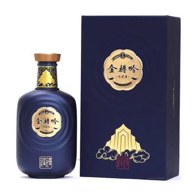 最新十大必买手游排行榜(最新十大名酒排行榜)插图