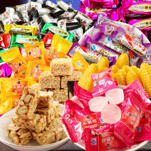 中国食糖消费排行榜(食糖品牌排行榜)插图