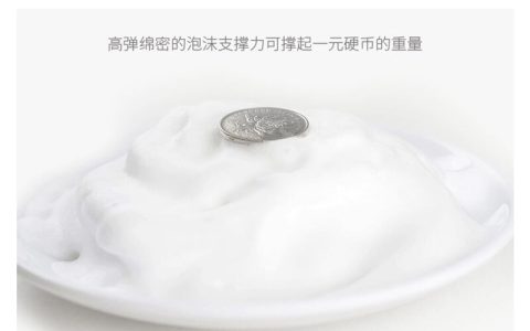 中国清洁产品排行榜(毛孔清洁产品排行榜10强)