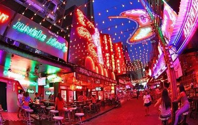 昆明十大行业排行榜最新(昆明十大夜市排行榜)插图