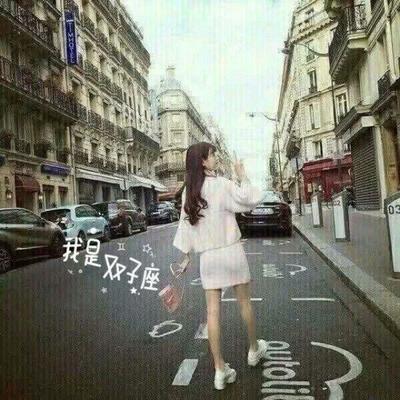 中国省份公路排行榜(中国美女省份排行榜)插图1
