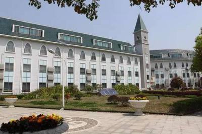 最好十大学校排行榜(长沙十大初中学校排行榜)插图
