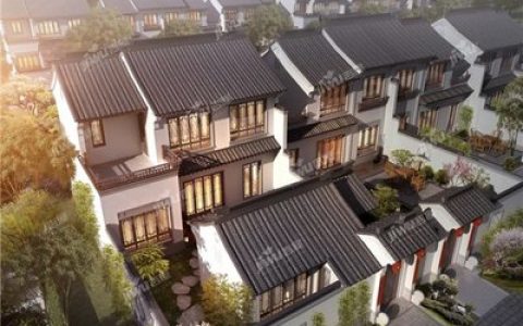 全国十大康养公司排行榜(全国十大康养产业)