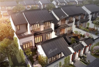 全国十大康养公司排行榜(全国十大康养产业)插图