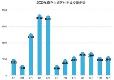 中国全部职业排行榜(中国职业压力排行榜)插图1
