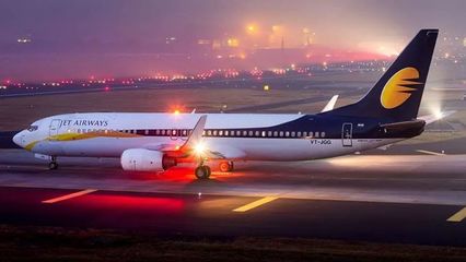 2020机场排行榜中国(2020年机场吞吐量排行榜)插图1