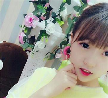 十大最美的少女排行榜(中国十大最美城市排行榜)插图1