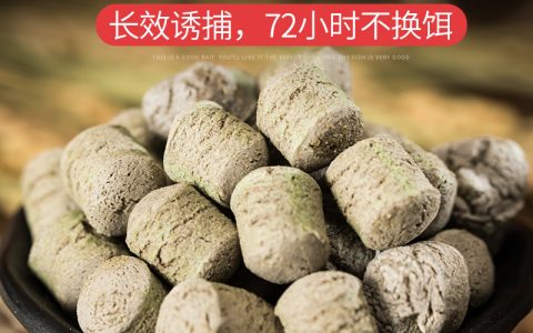 中国鳝鱼餐馆排行榜(鳝鱼饵料品牌排行榜)
