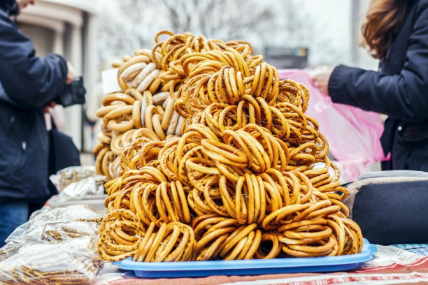 哈尔滨十大面食排行榜图片(中国十大面食排行榜前十名)插图