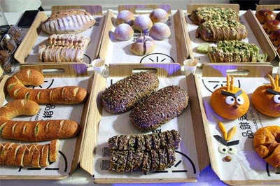 延边市十大富豪排行榜图(延边十大美食排行榜)插图4