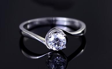 戒指十大奢侈品牌排行榜(女包十大奢侈品牌排行榜)插图