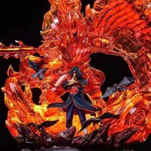 降龙十大神功排行榜(风云十大神功威力排行榜)插图1