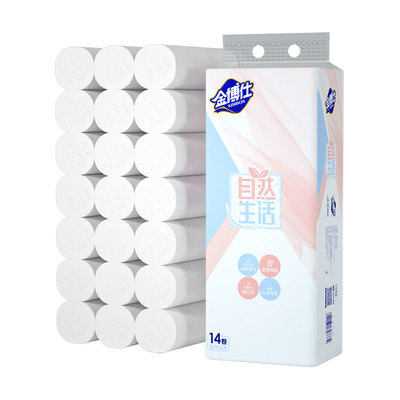 十大品牌液压站排行榜(十大品牌牙膏排行榜)插图1
