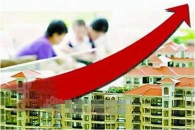 中国楼房房价排行榜(中国县级房价排行榜)插图1