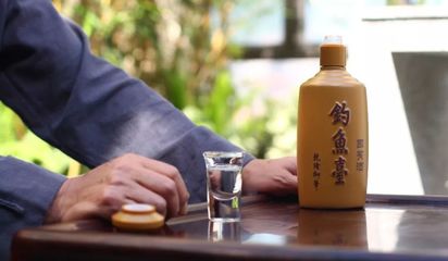 中国十大粮食酒排行榜大全(十大平民粮食酒排行榜)插图