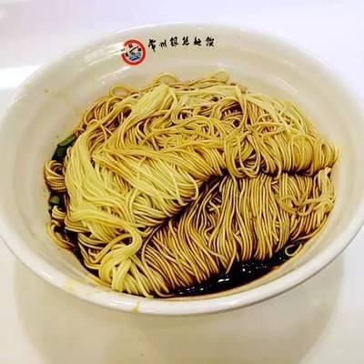 全国十大面条排行榜图片(荞麦面条十大品牌排行榜)插图4