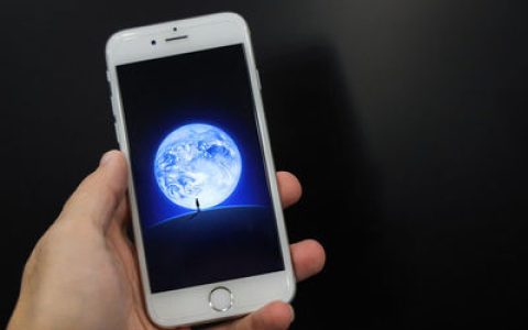 晚上十大软件app排行榜(苹果晚上十大软件app下载)