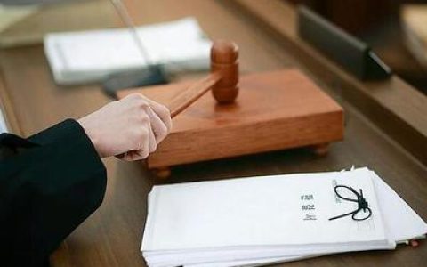 中国律师学校排行榜(中国律师排行榜前十名)
