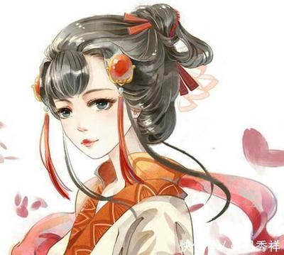 中国推荐小说排行榜(中国小说排行榜前十名)插图
