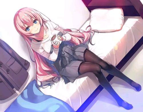 中国女神排行榜名单(中国女神排行榜名单图片)插图1