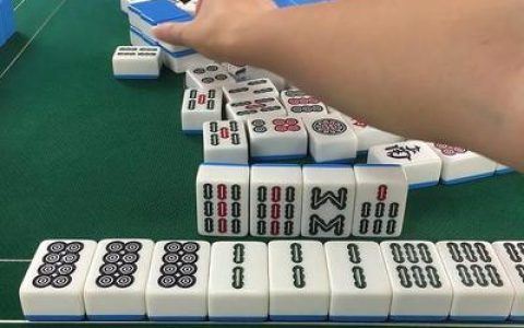 中国牌王排行榜(中国筛子王排行榜)