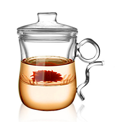 十大茶杯品牌杯具排行榜(十大高档玻璃茶杯品牌排行榜)插图