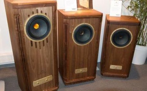 音响品牌排行榜 中国(音响品牌排行榜 世界排名)