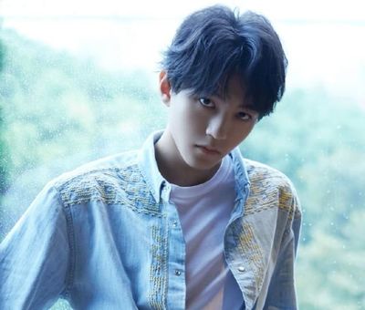 国家十大金曲排行榜名单(汪苏泷十大金曲排行榜)插图