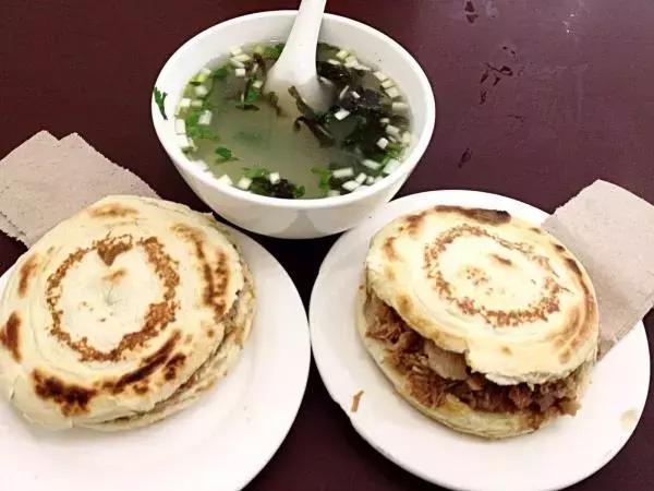 中国德清美食排行榜(德清早餐店排行榜)插图