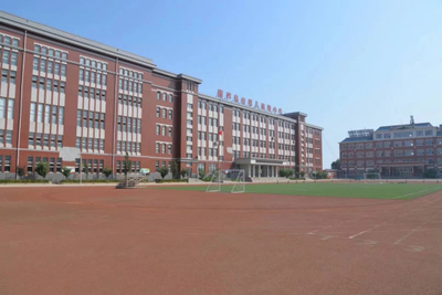 阜南十大高中排行榜图片(阜南职高学校十大排行榜)插图3