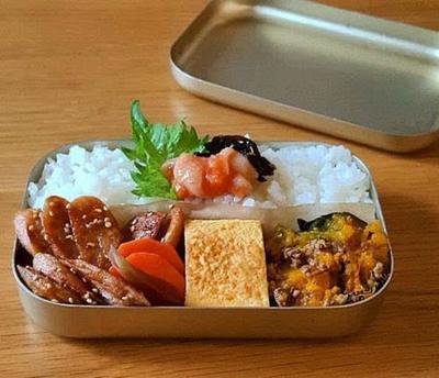 304饭盒十大排行榜(学生饭盒十大知名品牌排行榜)插图