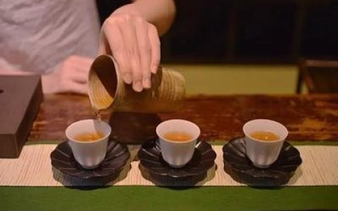 中国天价药排行榜(天价普洱茶排行榜)