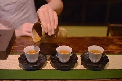 中国天价药排行榜(天价普洱茶排行榜)插图