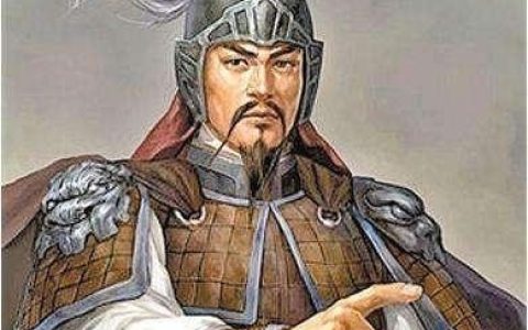 唐代十大君王排行榜图片(金朝十大君王排行榜)
