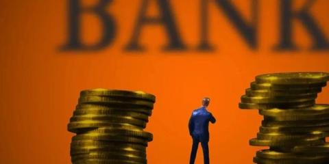 十大货币贬值排行榜最新(2022年全球货币贬值排行榜)插图