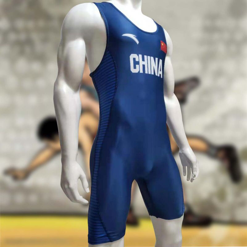 中国射击奥运排行榜(中国射击游戏排行榜)插图1