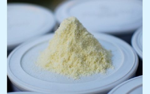 世界十大放心奶粉排行榜(世界十大羊奶粉品牌排行榜)