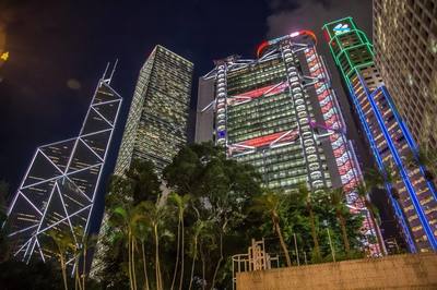 中国gdp排行榜台湾(台湾人均gdp排行榜2022)插图