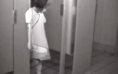 世界十大灵异事件排行榜(世界十大灵异事件未解之谜)