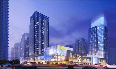 中国消费券排行榜(中国消费人群排行榜)插图