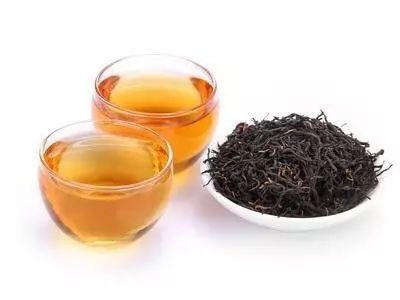 广东十大饮茶店排行榜图片(广东十大凉茶排行榜)插图1